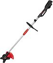 Фото Sterwins 36VBC2-33.1 (91199593)