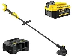 Фото Stanley FatMax SFMSTB930M