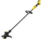 Фото Stanley FatMax SFMSTB930B