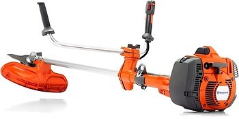 Фото Husqvarna 545FR (9676379-04)