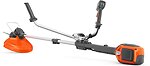 Фото Husqvarna 220iR Kit (9707544-02)