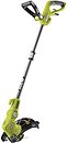 Фото Ryobi RLT 5127PK3 (5133003938)