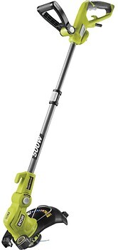 Фото Ryobi RLT 5127PK3 (5133003938)
