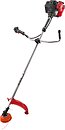 Фото Vitals Professional BK 525n (243555)