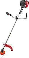 Фото Vitals Professional BK 525n ES (243556)