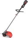 Фото Sterwins 1200 V2 (95098902)