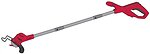 Фото Vitals Master AZT 18150 SmartLine+ (245341)