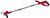 Фото Vitals Master AZT 18150 SmartLine+ (245341)