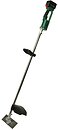 Фото Craft-tec PRO GTC-21V-850