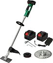 Фото Craft-tec PRO GTC-21-850