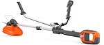 Фото Husqvarna 220iR (9707544-01)