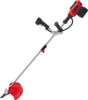 Фото Narva NCT-42/4 BL