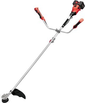 Фото Narva NCT-42/4 MAX BL