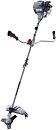 Фото Sterwins 51.7CC