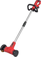 Фото Vitals Master AFS 18115 SmartLine+ (244924)