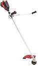 Фото Solo by AL-KO BC 3640 B Premium Pro (127824)