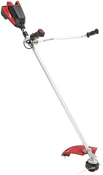 Фото Solo by AL-KO BC 3640 B Premium Pro (127824)