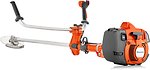 Фото Husqvarna 545FX (9671765-04)