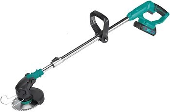 Фото AL-FA ALCGT2B-21V