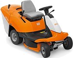 Фото Stihl RT 4082