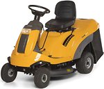 Фото Stiga Combi 2072 H