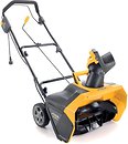 Фото Stiga ST1151E