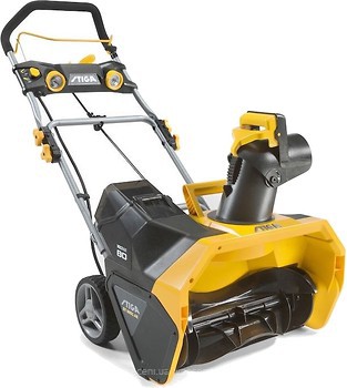 Фото Stiga Consumer ST8051AE