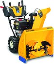 Фото Cub Cadet XS3 66 SWE