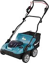 Фото Makita UV001GM201