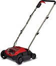 Фото Einhell GC-SC 18/28 DS Li-Solo (3420625 )