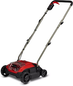 Фото Einhell GC-SC 18/28 DS Li-Solo (3420625 )