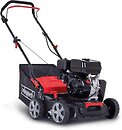 Фото Scheppach SC55P (5911904903)