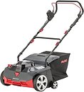 Фото AL-KO 38.6 Li Combi Care (114041)