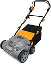 Фото GTM LS-S3805 (84117)