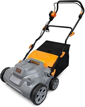 Фото GTM LS-S3805 (84117)