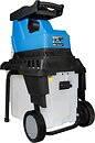 Фото Gude GH 2800 Super Silent