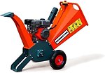 Фото Remington BC-6500 (00-00004629)