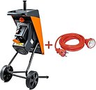 Фото GTM DS2800/45 Kit + ext.cord (83870)