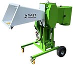 Фото MAST Gartentechnik MT- RP100