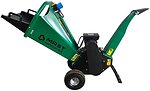 Фото MAST Gartentechnik GS650E