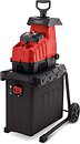 Фото Scheppach GS70 (5904413901)