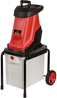 Фото Vitals Master Zs 2845wt (244885)