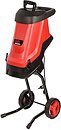 Фото Vitals Master Zs 2645w (244884)