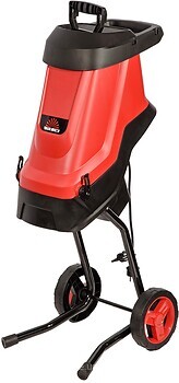Фото Vitals Master Zs 2645w (244884)