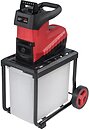 Фото Vitals Master Zs 2845dt (244886)