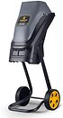 Фото Humberg HM-650