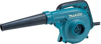 Фото Makita UB1103Z