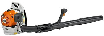 Фото Stihl BR 200