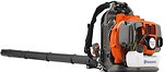 Фото Husqvarna 350BT (9658775-01)