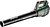 Фото Metabo LB 18 LTX BL (601607850)